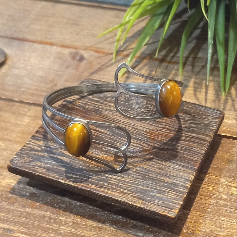 925 bracelet